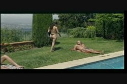 Captura de 'Up and Cummers 15' nº 67