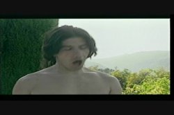 Captura de 'Up and Cummers 15' nº 100