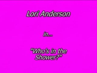 Lori Anderson In More Blowjobs......Finished By Handjobs - Scene3 - 1