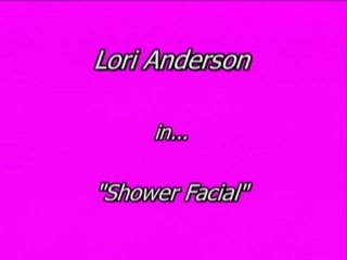 Lori Anderson In More Blowjobs......Finished By Handjobs - Scène6 - 1