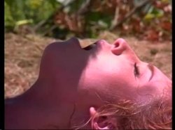 'Tongue in Cheek (New Machine)' screenshot nº 43