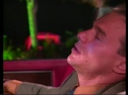 'Tongue in Cheek (New Machine)' screenshot nº 85