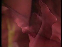 'Tongue in Cheek (New Machine)' screenshot nº 97