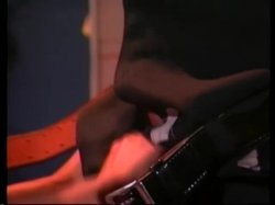 'Tongue in Cheek (New Machine)' screenshot nº 104