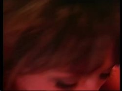 'Tongue in Cheek (New Machine)' screenshot nº 110