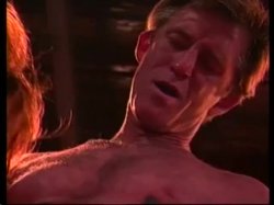 'Tongue in Cheek (New Machine)' screenshot nº 111