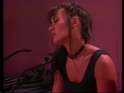 'Tongue in Cheek (New Machine)' screenshot nº 139