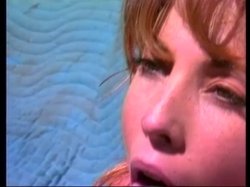 'Tongue in Cheek (New Machine)' screenshot nº 21