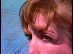 'Tongue in Cheek (New Machine)' screenshot nº 24