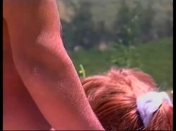 'Tongue in Cheek (New Machine)' screenshot nº 26