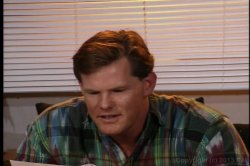 'Backdoor Bradys' screenshot nº 4