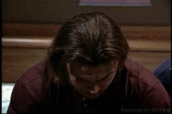 'Backdoor Bradys' screenshot nº 42
