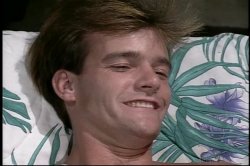 'Backdoor Bradys' screenshot nº 45