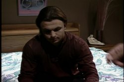 'Backdoor Bradys' screenshot nº 7