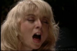 'Backdoor Bradys' screenshot nº 74