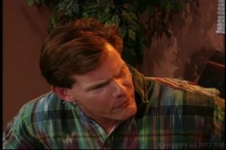 'Backdoor Bradys' screenshot nº 77