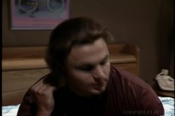 'Backdoor Bradys' screenshot nº 8