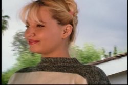 'Backdoor Bradys' screenshot nº 81