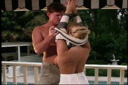 'Backdoor Bradys' screenshot nº 83