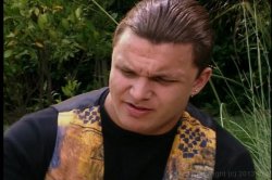 'Backdoor Bradys' screenshot nº 10