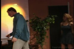 'Backdoor Bradys' screenshot nº 139