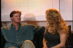 'Backdoor Bradys' screenshot nº 140