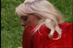 'Backdoor Bradys' screenshot nº 15