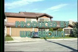 'Backdoor Bradys' screenshot nº 3