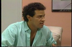 'Peter North: The Lost Footage' screenshot nº 35