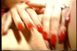 'Peter North: The Lost Footage' screenshot nº 6