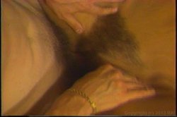 'Peter North: The Lost Footage' screenshot nº 70