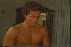 'Peter North: The Lost Footage' screenshot nº 79