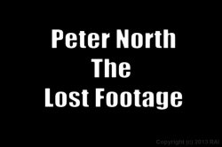 'Peter North: The Lost Footage' screenshot nº 1
