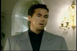'Peter North: The Lost Footage' screenshot nº 126