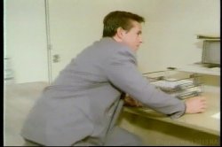 'Peter North: The Lost Footage' screenshot nº 136