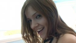 Captura de 'Ashlynn Leigh & Andyson Dimas & Michael Stefano Suck Anal A2OPM Creampie Snowball Collector Scene' nº 52