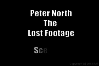 Peter North: The Lost Footage - Szene12 - 6