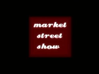Market Street Cinema - Scene1 - 1