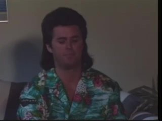Hawaiian Heat 1 - Scène3 - 6
