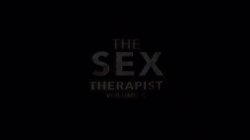 'Therapist' screenshot nº 1