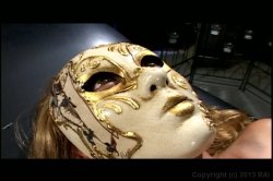 Captura de 'No Man's Land Asian Edition 4' nº 95