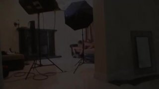Justice Young - Vice City Porn 2 - Scène11 - 1