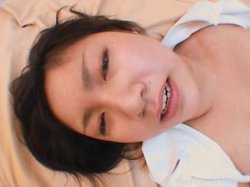 Captura de 'Pretty Little Asians 50' nº 30