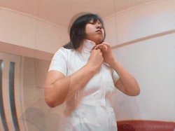 Captura de 'Pretty Little Asians 50' nº 6