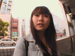 Captura de 'Pretty Little Asians 50' nº 70