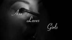 'Asa Loves Girls' screenshot nº 1