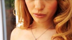Captura de 'Lingerie 3' nº 105