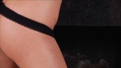 Captura de 'Lingerie 3' nº 54