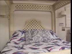 'Dirty Debutantes 212' screenshot nº 66