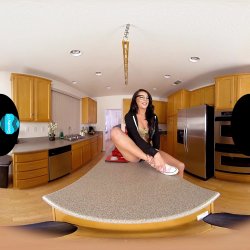'Home From College' screenshot nº 6